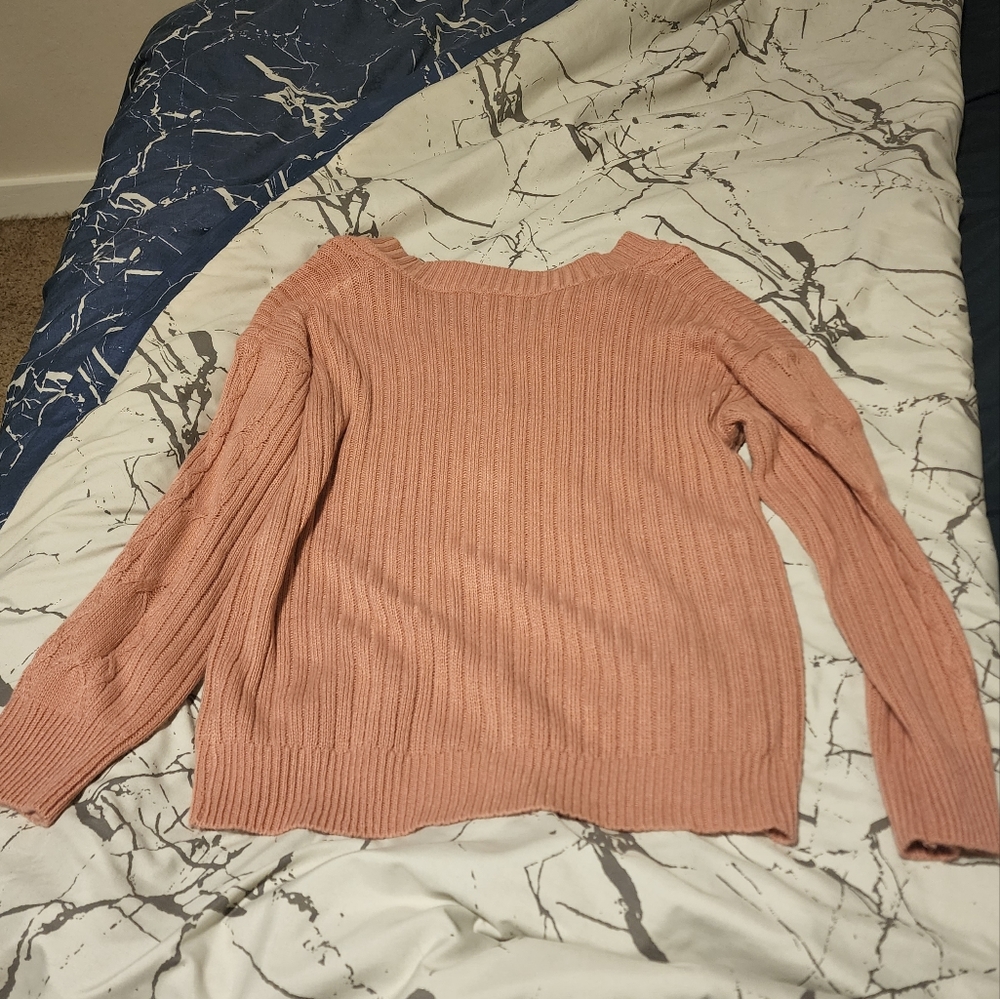 Fuinloth Cardigan - Picture 4 of 4